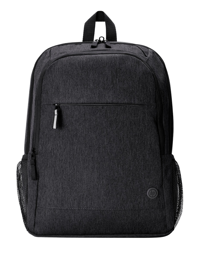 Hp Sac à dos HP Prelude Pro Recycled 15,6 pouces