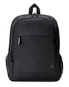 Hp Sac à dos HP Prelude Pro Recycled 15,6 pouces