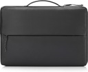 Hp Housse de protection HP 15.6
