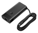 Hp Chargeur pour ordinateur portable USB-C HP 140 W