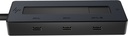 Hp Concentrateur USB-C HP 4K