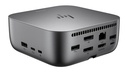 Hp Station d’accueil HP Thunderbolt 4 G6 100 W