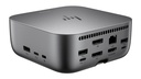 Hp Station d’accueil HP Thunderbolt 4 Ultra G6 280 W