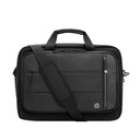 Hp Sacoche pour ordinateur portable HP Renew Executive 16 pouces