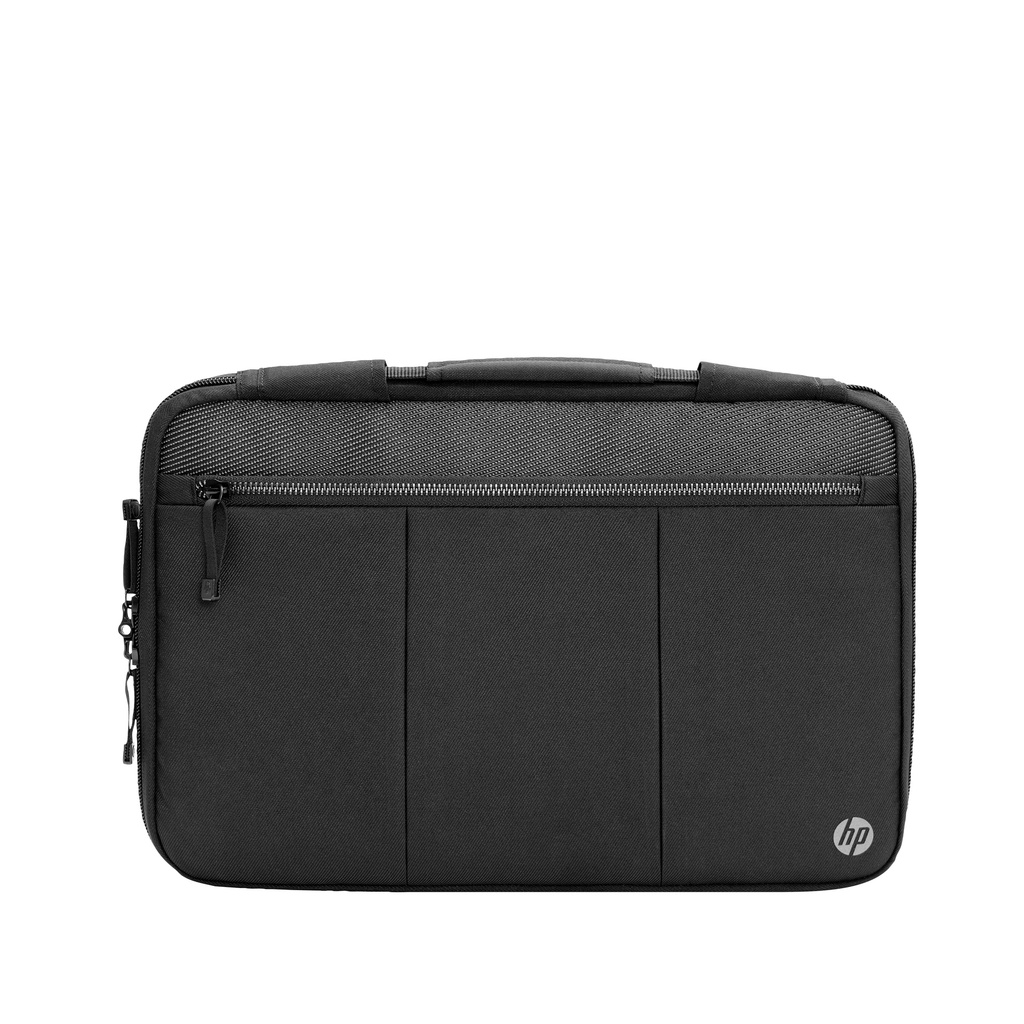 Hp Housse de protection pour ordinateur portable HP Renew Executive 14 pouces