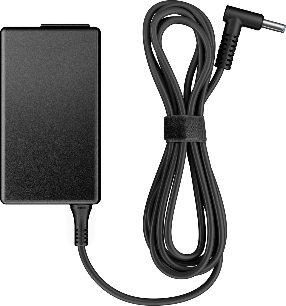 [H6Y89AA#ABB] Hp Adaptateur secteur intelligent 65 W HP