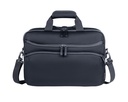 Sacoche pour ordinateur portable - 15L - 14.1" - bleu graphite