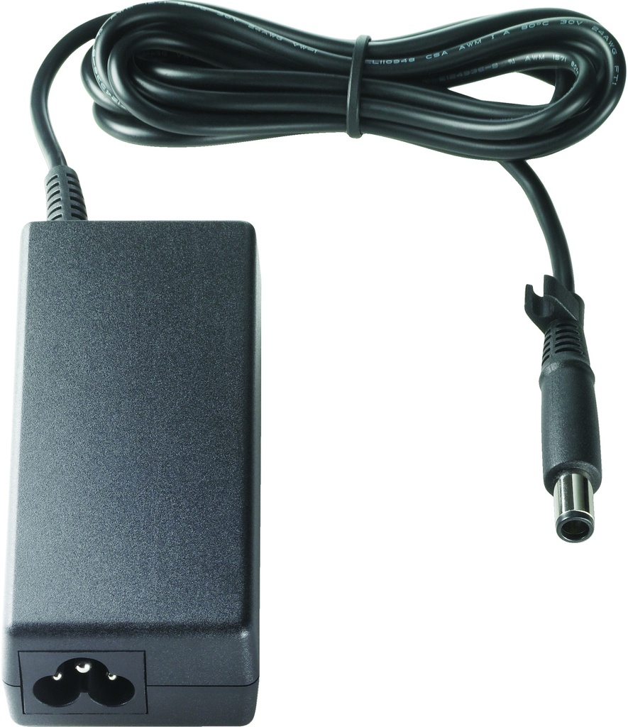 Hp Adaptateur intelligent 90 W HP