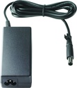 Hp Adaptateur intelligent 90 W HP