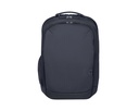 Hp Sac à dos pour PC portable HP Everyday 16 pouces