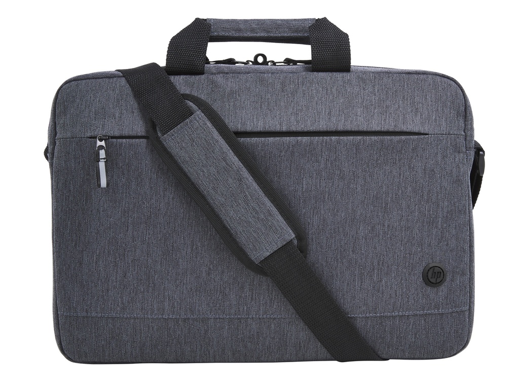 Sacoche pour ordinateur portable - 15.6" - pour Victus by HP Laptop 15; Laptop 15, 15s; Pavilion x360 Laptop