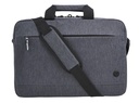 Sacoche pour ordinateur portable - 15.6" - pour Victus by HP Laptop 15; Laptop 15, 15s; Pavilion x360 Laptop