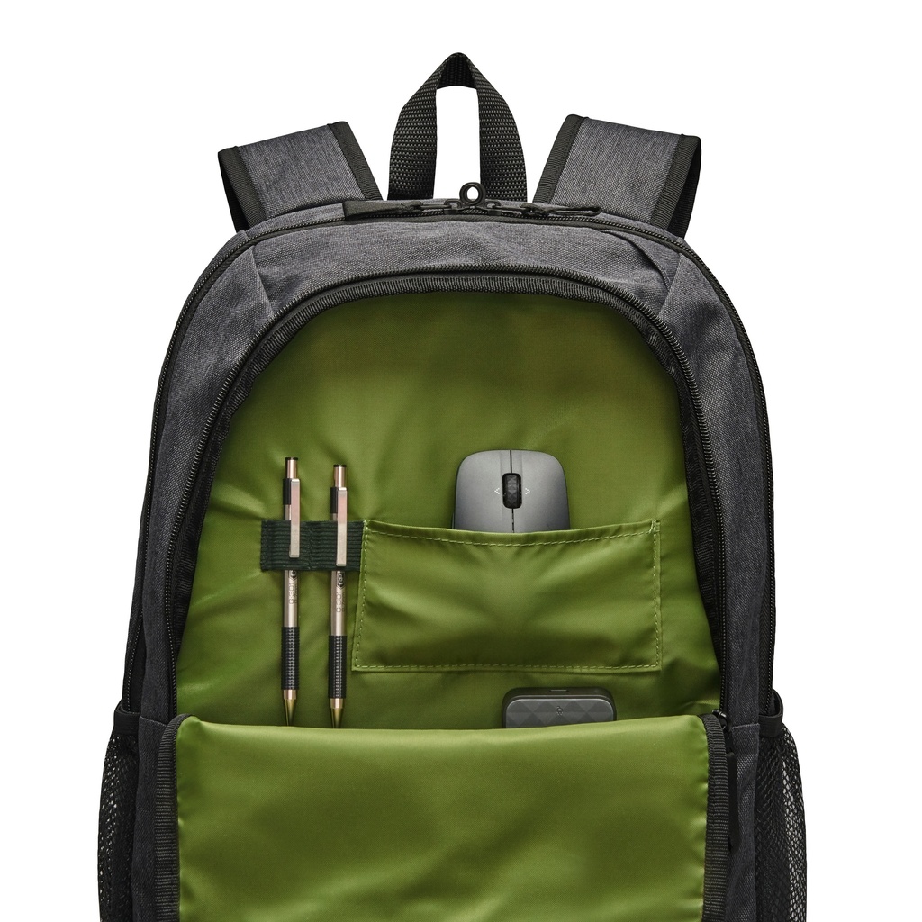 Hp Sac à dos HP Prelude Pro 15,6 pouces