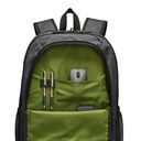 Hp Sac à dos HP Prelude Pro 15,6 pouces