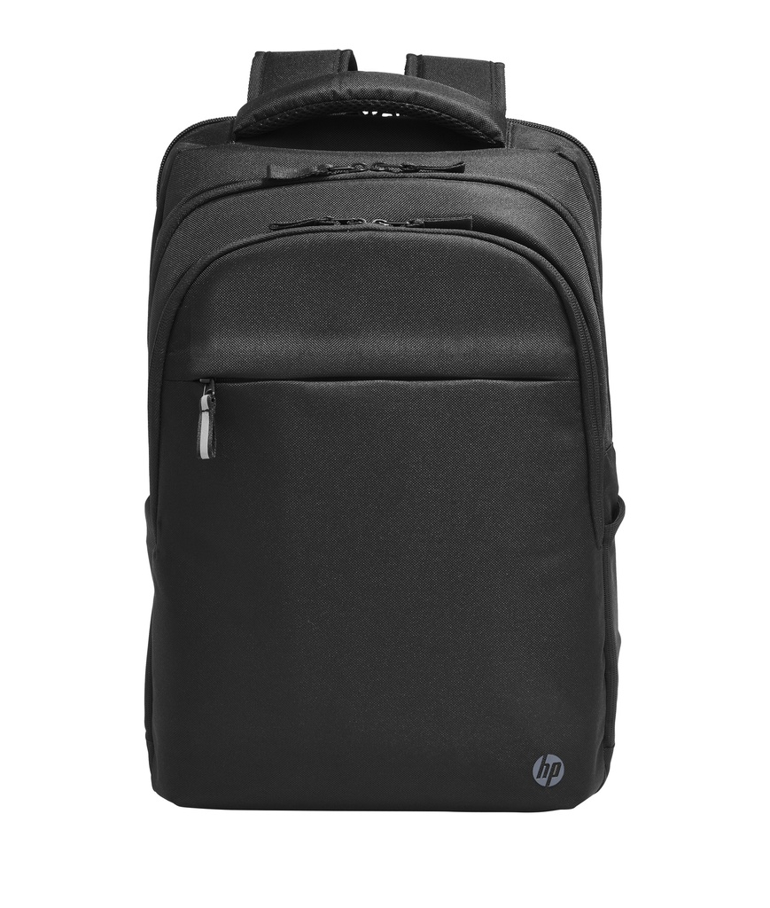 Hp Sac à dos HP Professional 17,3 pouces
