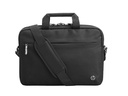 Hp Sacoche pour ordinateur portable HP Renew Business 17,3 pouces