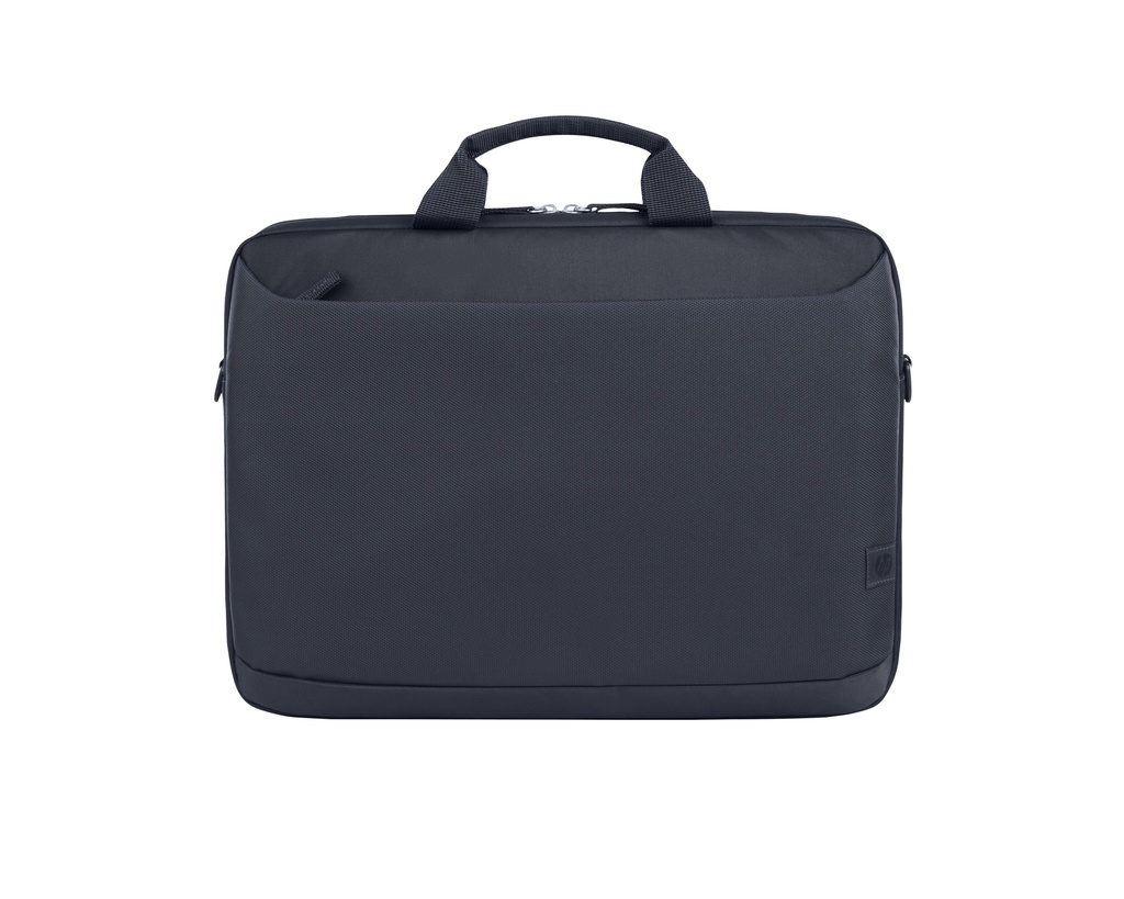 [A08KHUT] Sacoche pour ordinateur portable - 16.1" - gris odyssée - Smart Buy