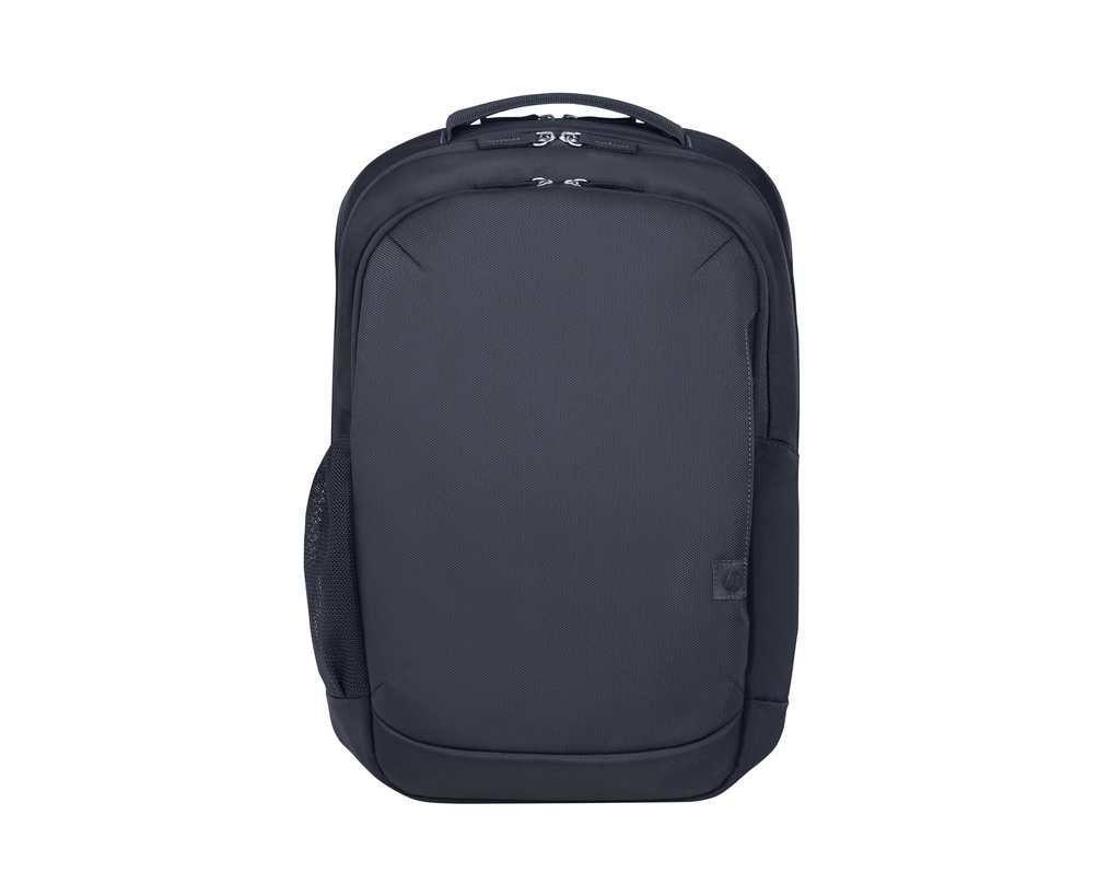 [A08KLUT] Hp Sac à dos pour PC portable HP Everyday 16 pouces