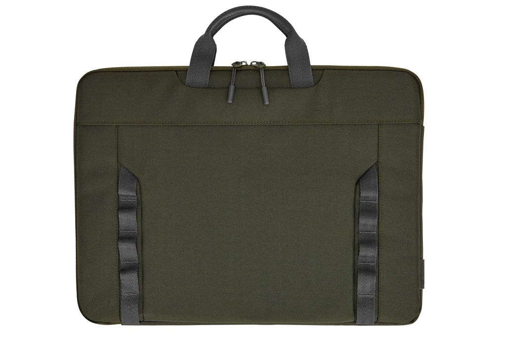 Hp 14-inch Modular Laptop Sleeve