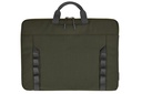 Hp 14-inch Modular Laptop Sleeve