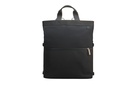 Hp Sac forme sac à dos pour ordinateur portable convertible HP 14 pouces