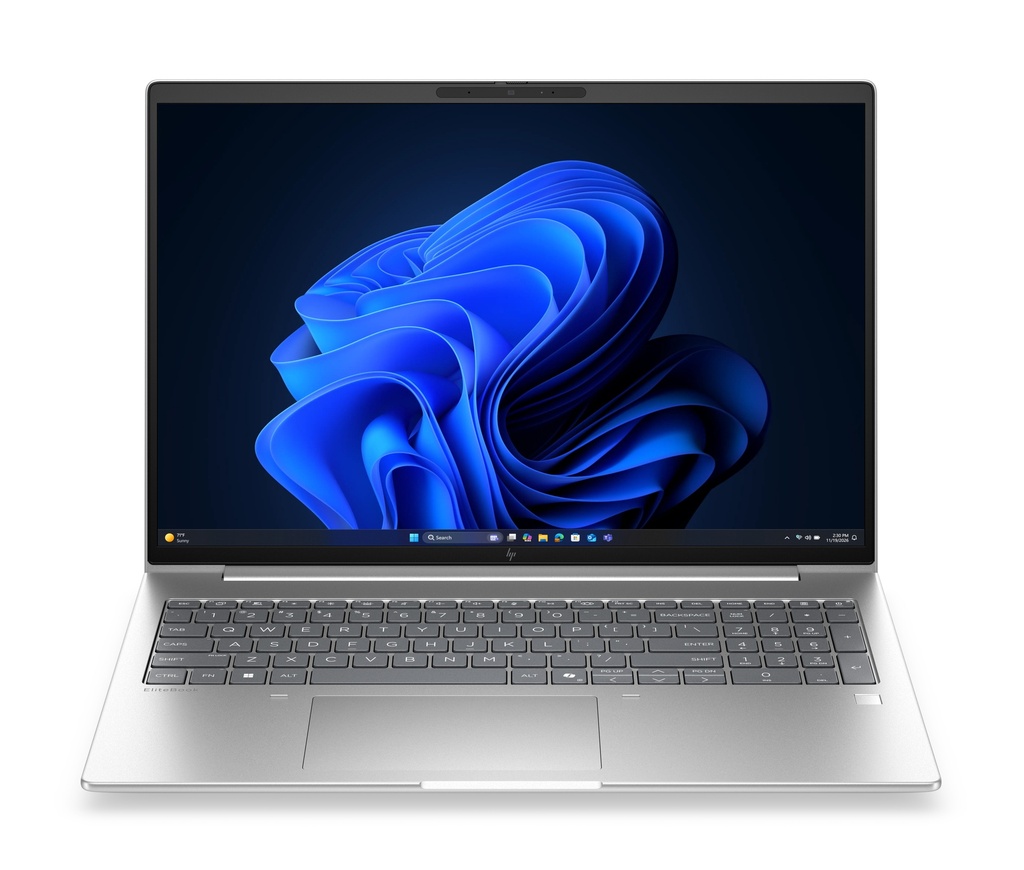 Hp E0FC2ET