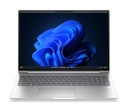 Hp E0FC2ET
