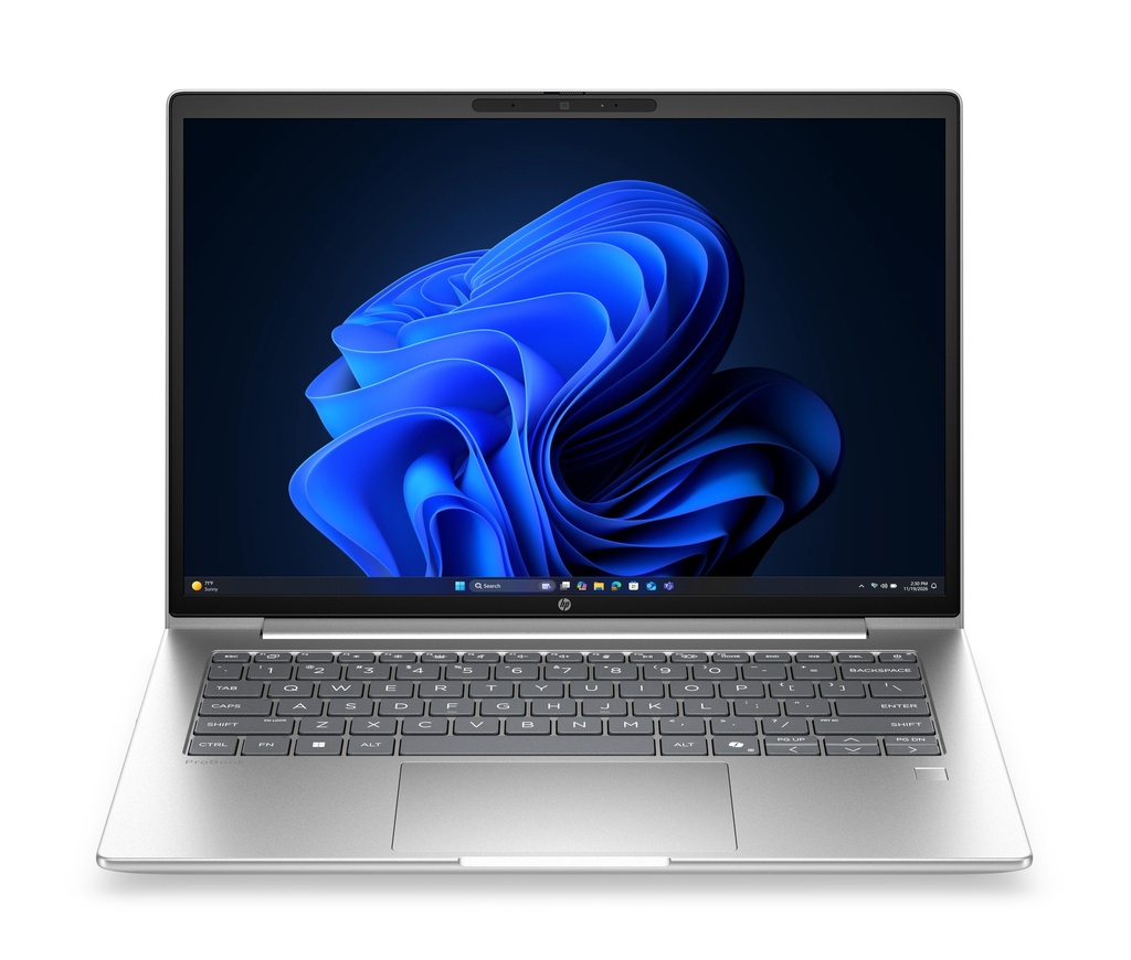 Hp E0EX3ET
