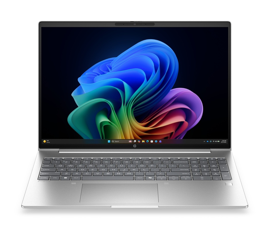 Hp E0EY1ET