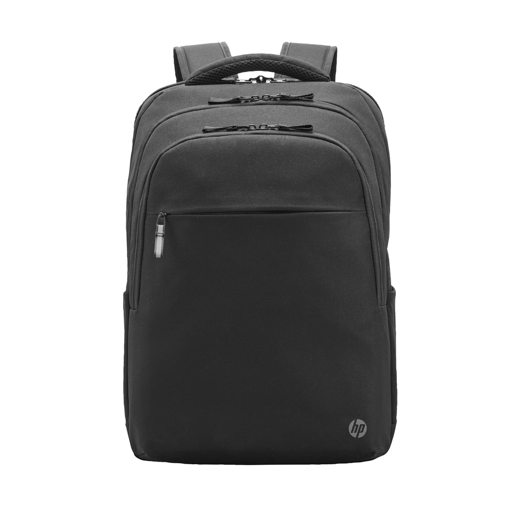 Hp Sac à dos pour ordinateur portable HP Renew Business 17,3 pouces