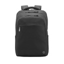 Hp Sac à dos pour ordinateur portable HP Renew Business 17,3 pouces