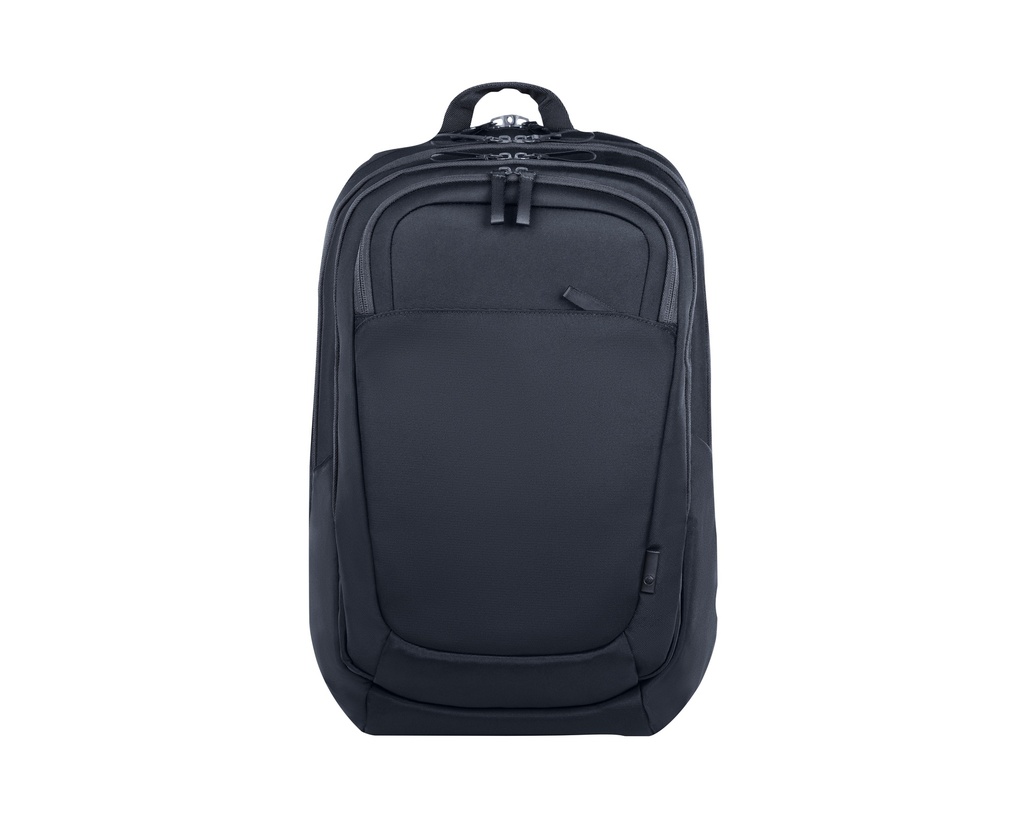 Hp Sac à dos pour ordinateur portable HP Travel Plus 30L 17 pouces