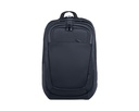 Hp Sac à dos pour ordinateur portable HP Travel Plus 30L 17 pouces