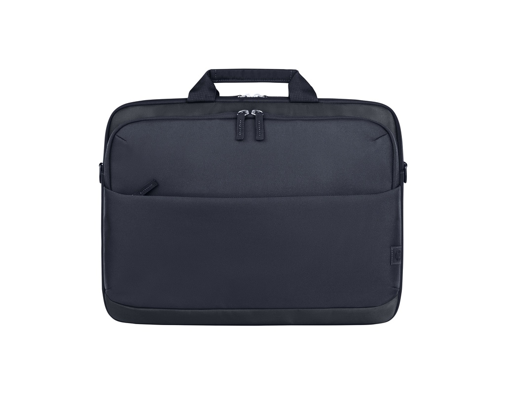 Sacoche pour ordinateur portable - 16.1" - gris odyssée