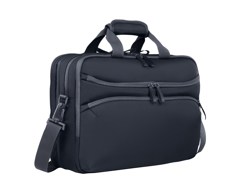 [A2CE1AA] Hp Sacoche pour ordinateur portable