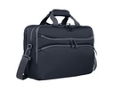 Hp Sacoche pour ordinateur portable