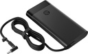Hp Adaptateur CA intelligent 230 W HP