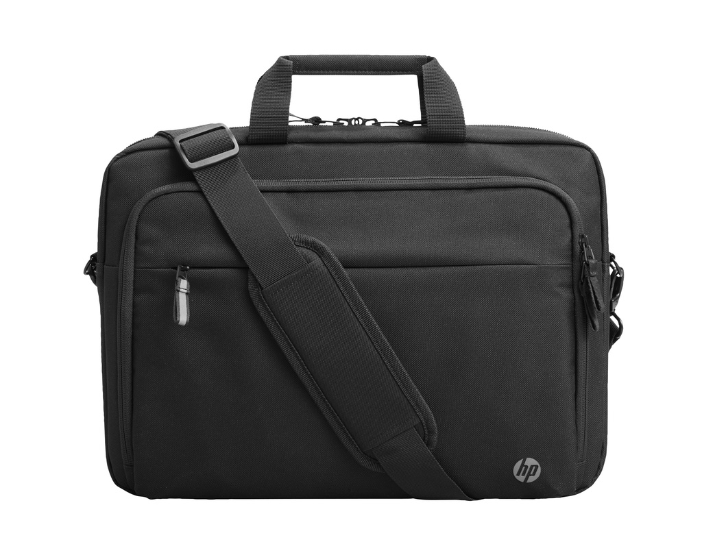 Hp Sacoche pour ordinateur portable HP Renew Business 15,6 pouces