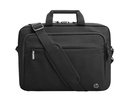 Hp Sacoche pour ordinateur portable HP Renew Business 15,6 pouces