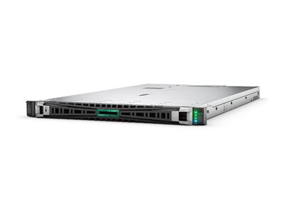 [P89233-425] Hewlett Packard Enterprise Serveur