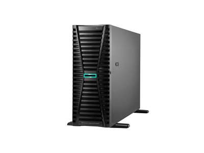 [P87795-425] Hewlett Packard Enterprise Serveur