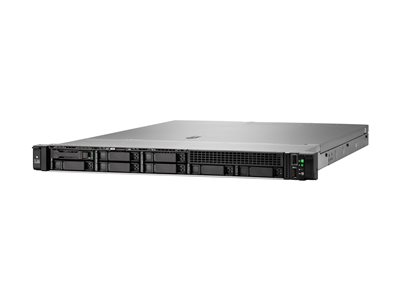 [P87775-425] Hewlett Packard Enterprise Serveur