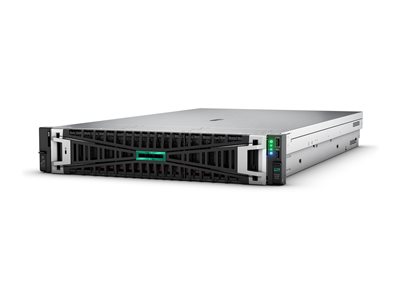 [P81787-425] Hewlett Packard Enterprise Serveur
