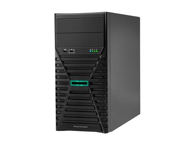[P87464-425] Hewlett Packard Enterprise Serveur