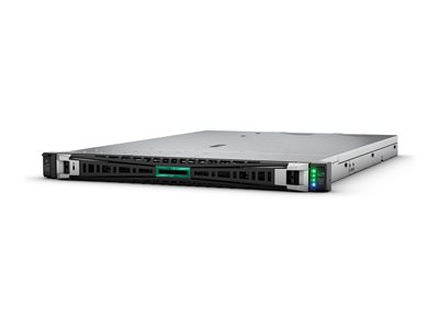 [P80510-425] Hewlett Packard Enterprise Serveur