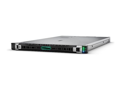 [P71673-425] Hewlett Packard Enterprise Serveur