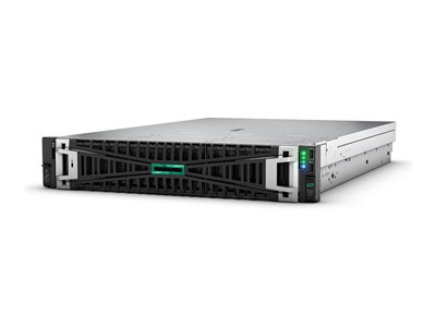 [P86700-425] Hewlett Packard Enterprise Serveur