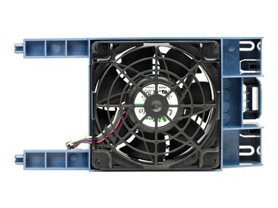 [P48820-B21] Hewlett Packard Enterprise Kit de ventilation pour ordinateur