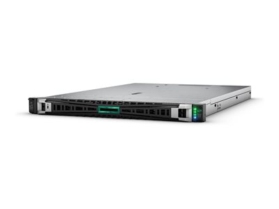 [P81836-425] Hewlett Packard Enterprise Serveur