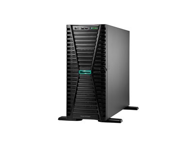 [P83112-425] Hewlett Packard Enterprise Serveur